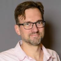 10+ "Tom Coppock" profiles