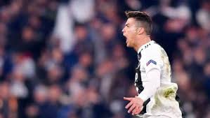 Check spelling or type a new query. Resultado Dos Jogos De Hoje Nesta Pagina Esporte Mossoro Hoje O Portal De Noticias De Mossoro