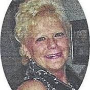 The Floyd County Times Recent Obituaries: All of The Floyd County Times's  Recent Obituaries
