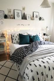 We did not find results for: 35 Best Interior Theme Christmas Bedroom Decoration Ideas New 2021 Page 16 Of 35 My Blog In 2021 Christmas Bedroom Christmas Decorations Bedroom Bedroom Makeover
