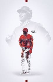 We hope that whatever you want is here, please discuss all your reviews and opinions are appreciated. Mlb Wallpaper Series On Behance Mlb Wallpaper Baseball Wallpaper Mlb Baseball Logo