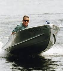 Image result for Feather Gray 1947 Mercury