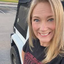 Education Exchange LLC