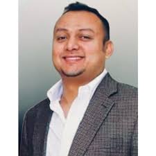 Parenting moments like these are priceless!