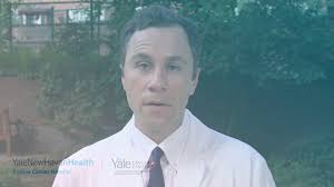 Health Library < Urology