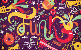 Maybe you would like to learn more about one of these? Conheca Os 7 Melhores Apps Para Baixar Funk No Celular Trovo Academy