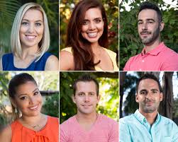 «it's what all of australia is dying to see: Married At First Sight S Season 4 Reunion Where Are The Couples Now