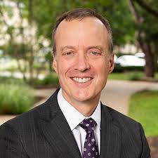 Eric Perreault's Instagram, Twitter & Facebook