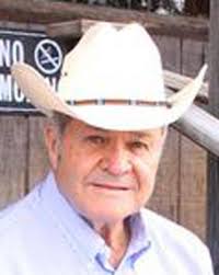 Music legend stayed true to roots