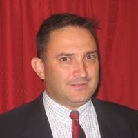 90+ "Frederick Levesque" profiles