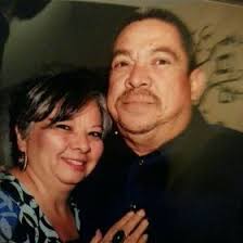 mary jane rios (mjrios3)