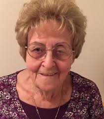 Norma Wright Obituary