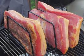 Pin On Charcuterie