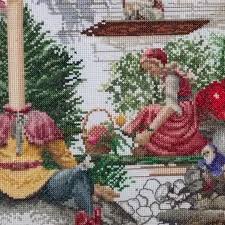 To see the original blog post where the free crochet pattern is located, simply click on the name of the pattern or it's photo. Thea Gouverneur Sassenheim Netherlands Interest Facebook