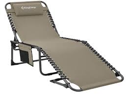 This chair is sturdy, comfortable, and lightweight, while offering tons of features including a cup holder and when it comes to beach chairs, you can be sure tommy bahama is going to deliver. Best Lounge Chair For Tanning And Sunbathing 2021 Reviews