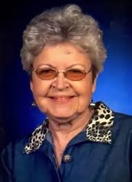 Obituary information for Louella Marie Higgins Strong