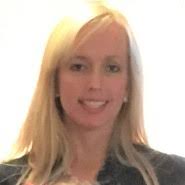 Joseph Talton email address & phone number