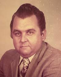 Harry Alton Crapps Obituary (2024)