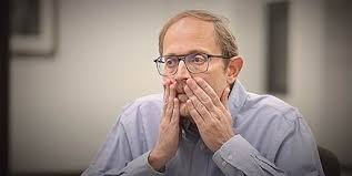 Breathe Freedom: the John McNeil story