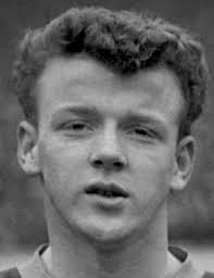 Billy Bremner