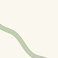 Driving directions, live traffic & road conditions updates