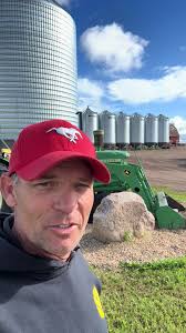 Understanding the Life of a Regular Farmer