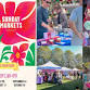 Princeton Summer Market  — Pure Bliss Body event image