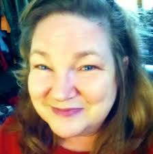 Karen Cook Obituary June 24, 2017