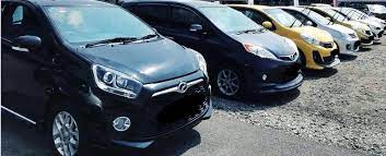 Hari ni nak sembang pasal kereta sewa. Kak Nah Kereta Sewa Langkawi Home Facebook