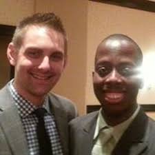 Stream David Akinpelu music