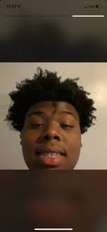 Kerric Alexander's Men's Basketball Recruiting Profile