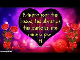 Pin En Videos