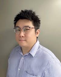 Edwin Lu's Instagram, Twitter & Facebook