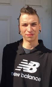 Steven Francis Lesperance