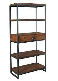 Maybe you would like to learn more about one of these? Umunhum Storage Baker S Rack Bakers Rack Metal Bakers Rack Outdoor Bakers Rack