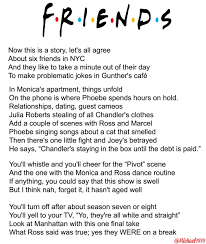 But wait i hear there're prissy, bourgeois and all that is this the type of place that they should i'm not a '90s kid but this is still extremely nostalgic for me. Sir Michael On Twitter It Is My Firm Belief That The Theme Tune To Every Tv Show Should Just Be An Adaptation Of The Fresh Prince Of Bel Air Song Https T Co Xtrthxea5i