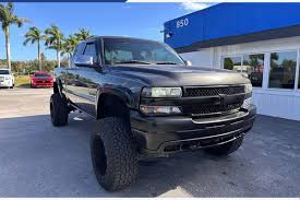 Image result for Dark Argent 2002 Chevy Truck