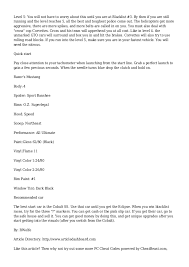 Need for speed underground 2. Need For Speed Most Wanted Pc Cheats And Hints