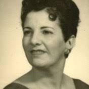 Frezza Family Obituaries