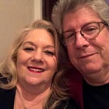 Puma Punku, part of the ancient city of Tiwanaku, is a site that has  intrigued historians and archaeologists for centuries. Located in the  high-altitude plains of the Bolivian Andes, near Lake Titicaca,