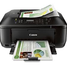 Canon pixma tr8550 (computer bild 09/2019) Canon Tr8550 Treiber Windows 10 Canon Treiber Tr8550 Canon Pixma Tr8550 Printer Software Canon Drivers Sie Konnen Ihr System Auch So Auswahlen Dass Nur Mit Ihrem System Mit 43 8 X