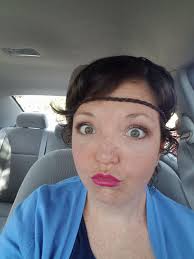 Leaving a job due to personal reasons and assignment issues