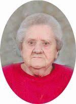 Edna Asher Family History & Historical Records