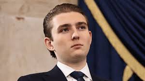 Britney Spears Has Been Talking to Mom for Weeks, Invited Sister to  Birthday: Sources