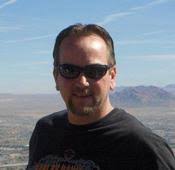 Obituary information for Michael J Ruggirello