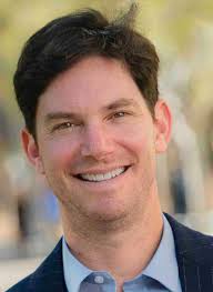 JoVE Methods Collections