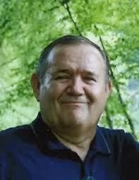 Marion David Head Obituary (2024)