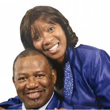 Divine Ministry of God