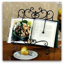 Home Staging Tips Kitchen Cookbook Placement On Counter Cook Book Stand Kitchen Cookbook Stand Cookbook Holder