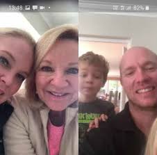 December 2020_16112020.cdr